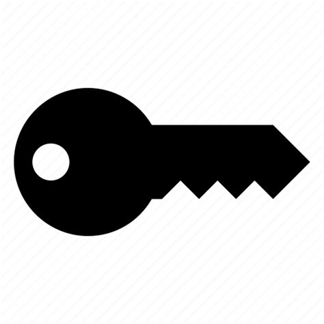 keyopen 비밀번호|Key, open, password, unlock icon .
